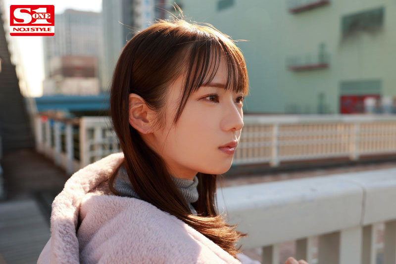 『巨乳』 はやのうた 引退 デビューから1年間の軌跡 全12タイトル1...