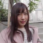 『巨乳』 完全プライベート映像 魂の全力SEX美女・水川潤ちゃんと初めての二人きりお泊まり 【FANZA】