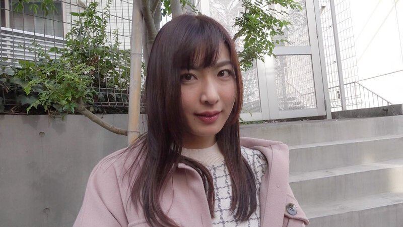 『巨乳』 完全プライベート映像 魂の全力SEX美女・水川潤ちゃんと初め...