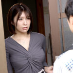 『巨乳』 昔から大好きだった幼馴染が親父の女になって僕に性行為をわざと覗かせてくる。 つばさ舞 【FANZA】