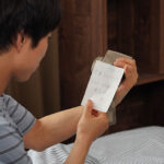 『巨乳』 人生に絶望していた大学4年、卒業式当日 陰キャ童貞のボクの目の前に現れたむっちりスケベ姉ちゃんに教えてもらった生（性）の悦び うんぱい 【FANZA】