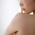 『巨乳』 新人NO.1STYLE 小宵こなんAVデビュー 【FANZA】