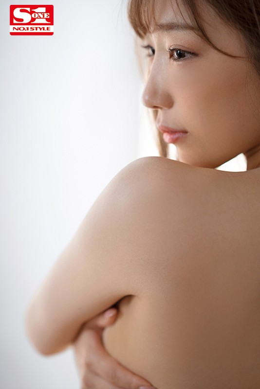 『巨乳』 新人NO.1STYLE 小宵こなんAVデビュー 【FANZA...