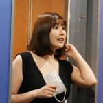 『巨乳』 【※異常なる大絶頂】エロス最大覚醒！性欲が尽き果てるまで怒涛のノンストップ本気性交 有栖花あか 【FANZA】