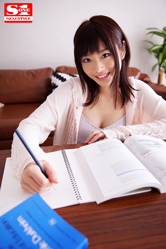 『巨乳』 彩花とハメまくりイチャイチャ同棲しようよ 河北彩花 【FAN...