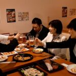 『巨乳』 「ホテルで休憩しよっか？」 酔いつぶれた僕が会社の巨乳受付嬢の奥田さんに逆お持ち帰りされ一線を越えた夜。 奥田咲 【FANZA】