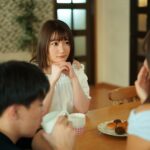 『巨乳』 一ヶ月間の禁欲の果てに彼女の親友と僕が浮気SEXだけに没頭した彼女不在の2日間。 鷲尾めい 【FANZA】