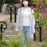 『巨乳』 とある男の秘録集10 【FANZA】