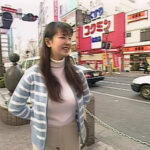 『巨乳』 【AIリマスター版】白乳姫 あなたの好きなこの胸で… 遠野ゆき美 【FANZA】