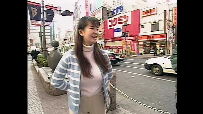 『巨乳』 【AIリマスター版】白乳姫 あなたの好きなこの胸で… 遠野ゆ...