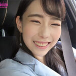 『巨乳』 いちゃラブ密着特濃せっくちゅ 憧れの吉根ゆりあを独占した一夜。 【FANZA】