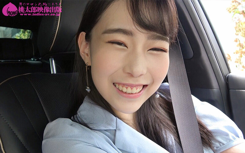 『巨乳』 いちゃラブ密着特濃せっくちゅ 憧れの吉根ゆりあを独占した一夜...