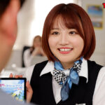 『巨乳』 真・時間が止まる腕時計パート29 【FANZA】