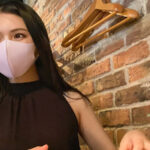 『巨乳』 パパ活ハメ撮り記録～！ SNSで知り合った極上美女たちとのワケありワリきりハメ撮りSEX！！ 【FANZA】