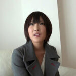 『巨乳』 【AIリマスター版】魅惑の究極BODY 小倉ゆず 【FANZA】