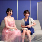 『巨乳』 結婚式帰りナンパ ～華やかに着飾った清楚な女子とパコる！～ 【FANZA】