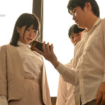 『巨乳』 放課後逆バニー奴● 無制限中出し風俗に堕ちた巨乳女教師 明日見未来 【FANZA】