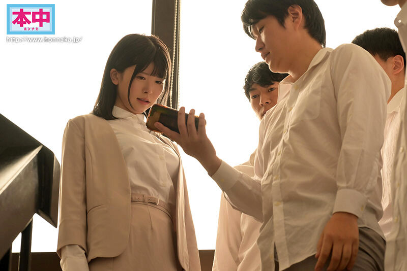 『巨乳』 放課後逆バニー奴● 無制限中出し風俗に堕ちた巨乳女教師 明日...