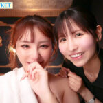 『巨乳』 -XV- 【デビュー15周年記念作品】 ノンストップ！！ ザーメン15発 爆ヌキ痴女クイーン 台本ナシ！ほぼノーカット！限界突破スキル全部出し！！ 天海つばさ 【FANZA】