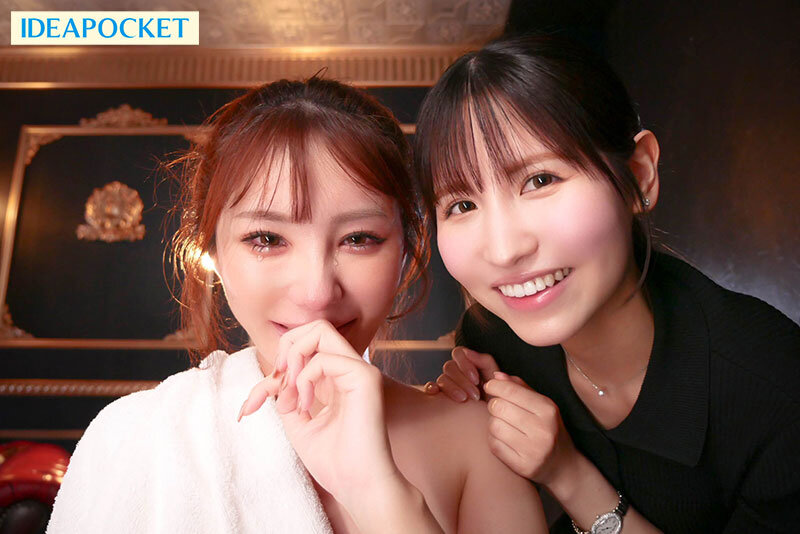 『巨乳』 -XV- 【デビュー15周年記念作品】 ノンストップ！！ ザ...