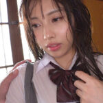 『巨乳』 オヤジのハメ撮りドキュメント ねっとり濃厚に貪り尽くす体液ドロドロ汗だく性交 有栖舞衣 【FANZA】