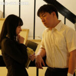 『巨乳』 女教師NTR 不良生徒に最愛の妻を寝取られてー。 庵ひめか 【FANZA】