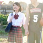 『巨乳』 常に濡れ透けのピンク乳首おっぱいで男を挑発するズブ濡れっ娘 鈴木心春 【FANZA】