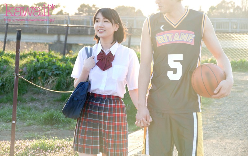 『巨乳』 常に濡れ透けのピンク乳首おっぱいで男を挑発するズブ濡れっ娘 ...