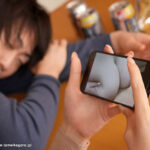 『巨乳』 カノジョ以外の巨乳で浮気しまくっていたら彼女のお母さんがブチ切れお仕置き！怒りの見下しパイズリ挟射 佐山愛 【FANZA】