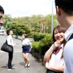 『巨乳』 修学旅行の夜…王様ゲームで全裸にさせられ生徒にハメられまくった巨乳担任教師 田中ねね 【FANZA】