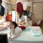 『巨乳』 はじめて彼女ができたのに…隣に住む喪女ニートお姉さんに食べられ、カラダの相性良すぎて浮気なのに何度もSEXしまくった 水卜さくら 【FANZA】