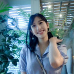 『巨乳』 中出し部屋呑みドキュメント 天然Gカップの完璧美女優 西野絵美 【FANZA】