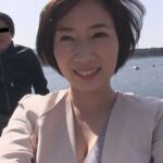 『巨乳』 ※台本一切無し！！ハメ撮り！すっぴん！何でもアリ！ 奥田咲のスケベ本性剥き出しSEX！！ ガチで二人きりの温泉旅行でヤリまくった生々しすぎる超レアなエロス200％動画 【FANZA】