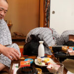 『巨乳』 社員旅行で下品な宴会ゲームをやらされて発情した同僚たちに一晩中犯●れた彼女 佐山愛 【FANZA】