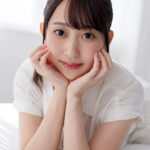 『巨乳』 「有名じゃなくてもデビューしていいですか？」 山下紗和 20歳 AVdebut 【FANZA】