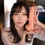 『巨乳』 最強クビレ敏感スレンダーボディーがイキ狂う限界イカセ巨根超絶激ピストン潮吹きアクメ性交 雛乃ゆな 【FANZA】