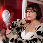 『巨乳』 TSF女体化ボディレンタルショップ 【FANZA】