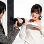 『巨乳』 NTR BBQ 酔い潰れた彼女が僕の目の前でまわされていた。 小泉ひなた 【FANZA】