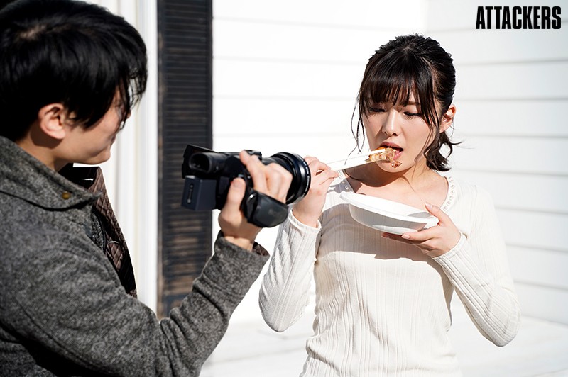 『巨乳』 NTR BBQ 酔い潰れた彼女が僕の目の前でまわされていた。...