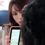 『巨乳』 「舞雪のクセに、調子乗りすぎたね」嫉妬に狂ったオンナ友達にハメられ性的同意アプリのせいで合法輪姦レ×プ… 伊藤舞雪 【FANZA】