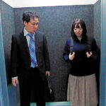 『巨乳』 いつもズリネタにしてる爆乳エロライバーの正体は向かい部屋の陰キャJD口止め代わりに一発ヤれたのも束の間オナ配信で溜まりまくった女の性欲に火を付けてしまい性処理専用チ○ポとして連日精子が尽きるまで生中出しさせられてます 東雲はる 【FANZA】