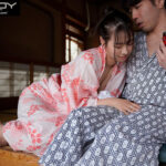 『巨乳』 普段は真面目な部下が出張先の温泉相部屋でまさかの豹変！？ 汗だくJcupボディに朝までびしょびしょ痴女られた逆NTR 清宮仁愛 【FANZA】