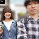 『巨乳』 陰キャ同士が興味本位でSEXしたら… 着衣から想像できない物凄い健康的むっちり美巨乳 大興奮の僕らは性欲尽きるまでハメまくった 佐山由依 【FANZA】