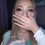 『巨乳』 姉ギャルお持ち帰り 【FANZA】