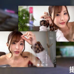 『巨乳』 【巨乳エロ配信者と拘束セックス】彼氏にナイショでエッチな配信中！？今回の裏垢美女は【スタイル抜群で従順な敏感美女！】待ちきれず車内でもおっぱじめる性欲旺盛w 内ももに「なまOK」記入済のボディを舐め尽くし！ 【撮影OK ＃裏垢タダマン: YUMA】 佐野ゆま 【FANZA】