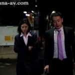 『巨乳』 『終電…、なくなっちゃったね…。』 不敵な笑みで年下男を誘う、絶倫女上司と一夜の過ち―。 武藤あやか 【FANZA】