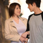 『巨乳』 汐世2ndBEST12タイトル12時間 【FANZA】