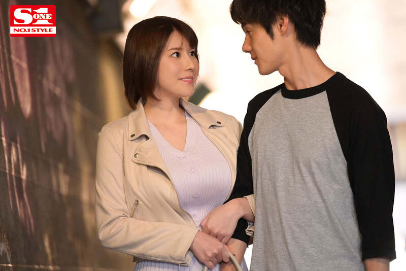 『巨乳』 汐世2ndBEST12タイトル12時間 【FANZA】