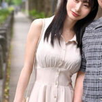 『巨乳』 あなたの周りにいたかもしれない シロウト史上最細J 篠 真有 初体験3本番 篠真有 【FANZA】