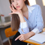 『巨乳』 三上悠亜のゴージャス淫語 ドリームボイス 【FANZA】